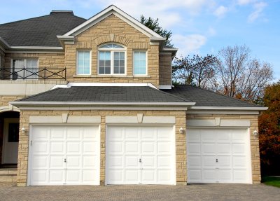 Garage Door Maintenance Procedures